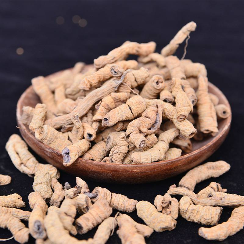 巴戟天巴戟肉【鲁赣药材】现货供应中药材批发