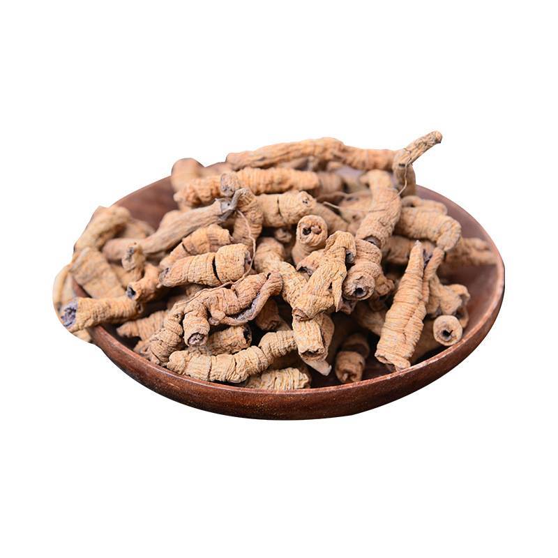巴戟天巴戟肉【鲁赣药材】现货供应中药材批发
