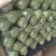 精品推荐中甘21甘蓝大量有货颜色好发亮个头均匀
