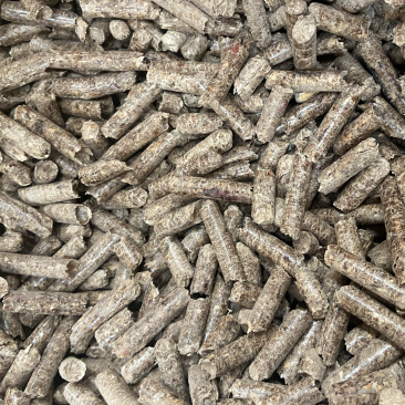 宁波生物质颗粒燃料纯木锅炉