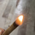 宁波生物质颗粒燃料纯木锅炉