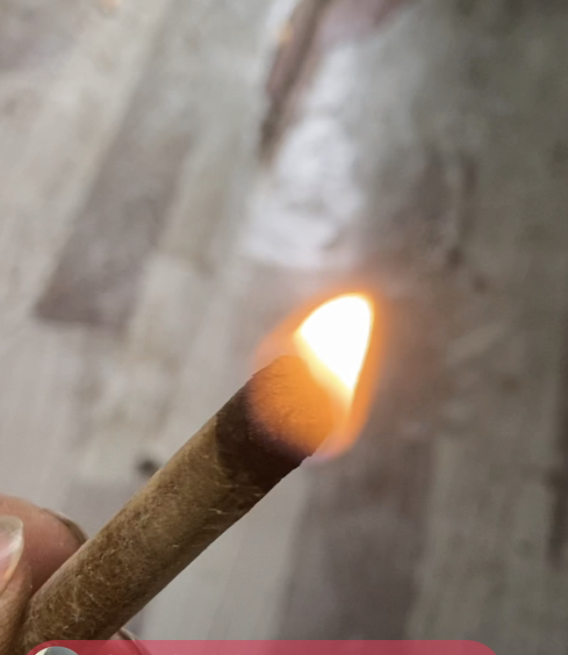 宁波生物质颗粒燃料纯木锅炉