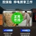 安爸超高清4G摄像头无网远程连手机36O度旋转全景监控器
