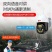 安爸超高清4G摄像头无网远程连手机36O度旋转全景监控器