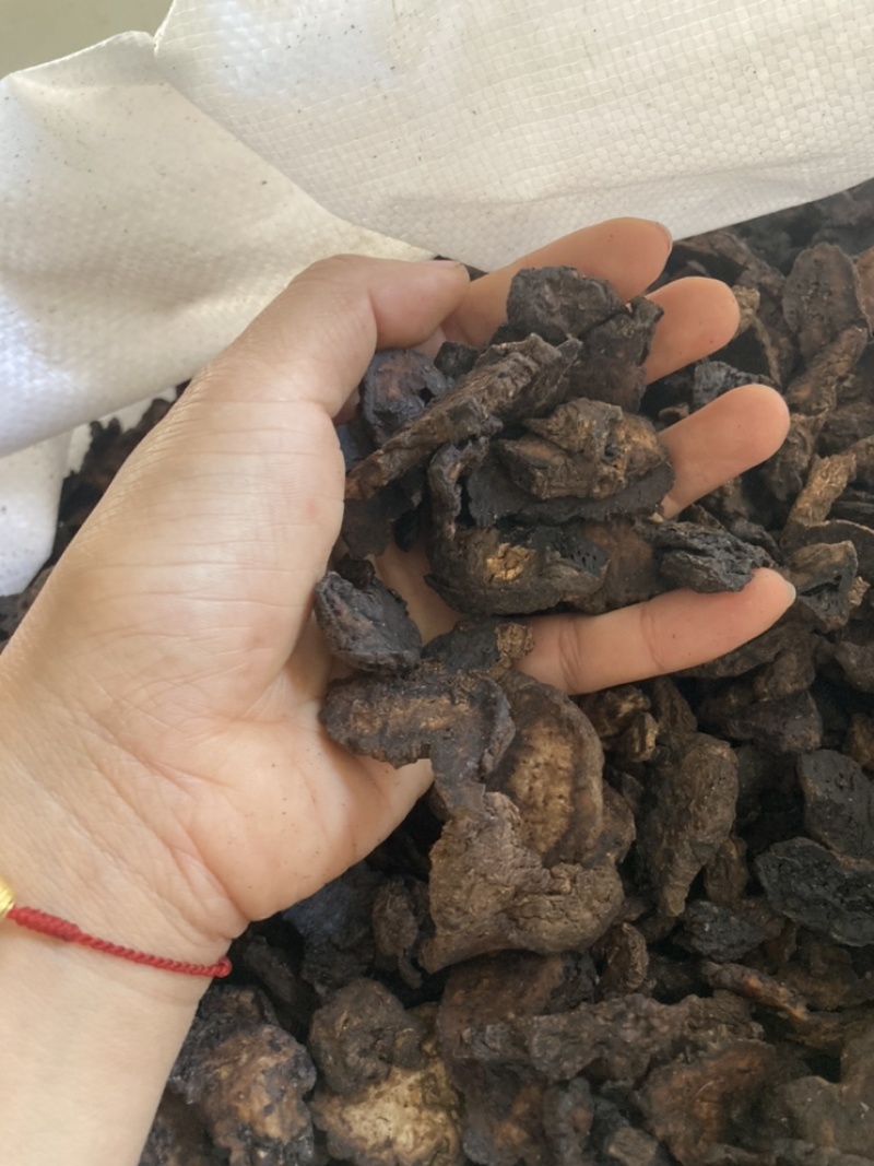 生地生地黄各种规格中药材舜民药业长期供应