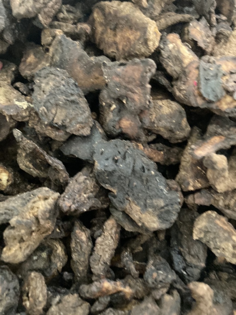 生地生地黄各种规格中药材舜民药业长期供应