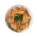 东北大拉皮厂家批发，夏季解暑必备食品