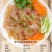 东北大拉皮厂家批发，夏季解暑必备食品