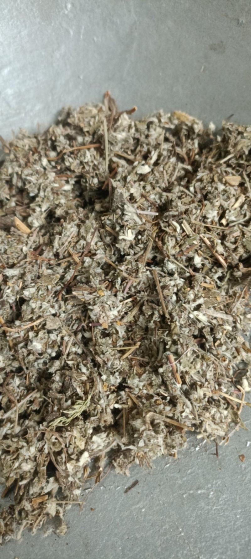 翻白草，产地河南，野生无杂，全国发货，大货供应