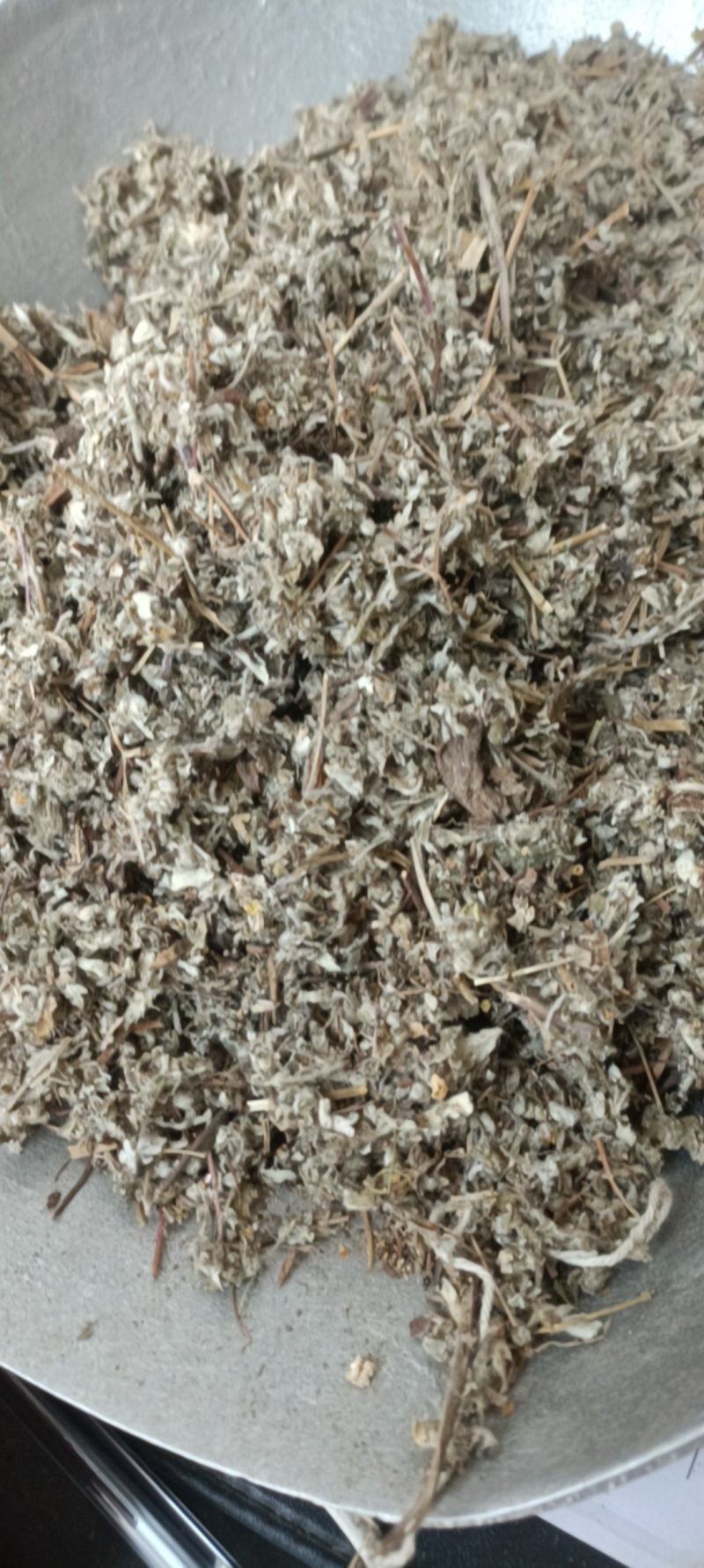 翻白草，产地河南，野生无杂，全国发货，大货供应
