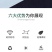 白色全新料多用途遮阳网