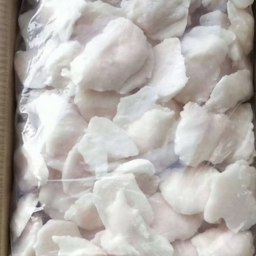 干冰去皮小切片，品质保证，一手货源，日期新，欢迎选购