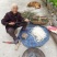 云南野生小通草中草药通草中药材另王不留行下奶通草