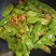 紫花大油豆