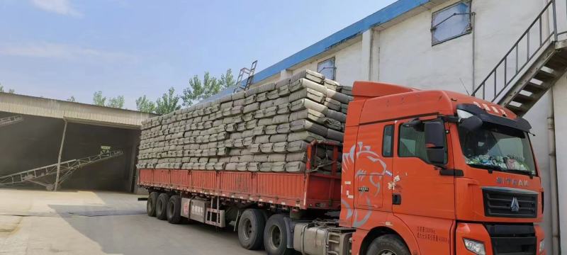 压缩稻壳除尘稻壳量大优惠，厂家直销