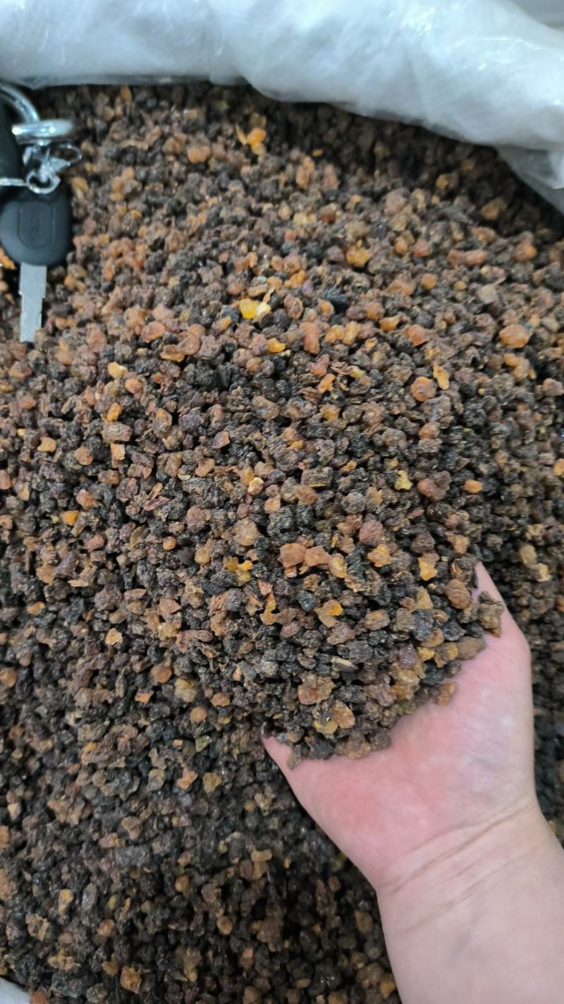 没药中药材生没药末药干净新货可免费磨粉常年加工