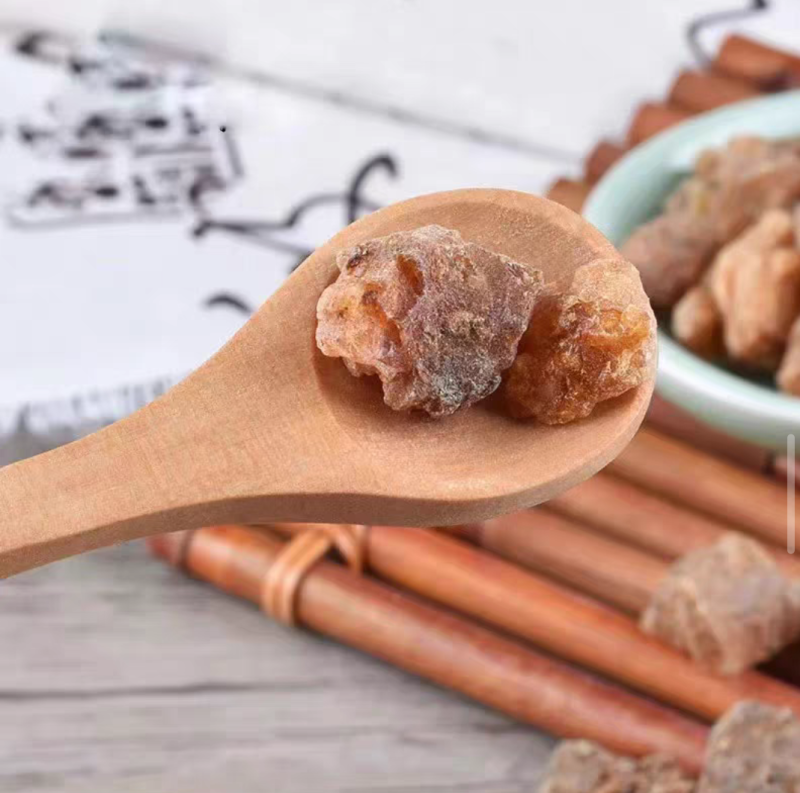 没药中药材生没药末药干净新货可免费磨粉常年加工