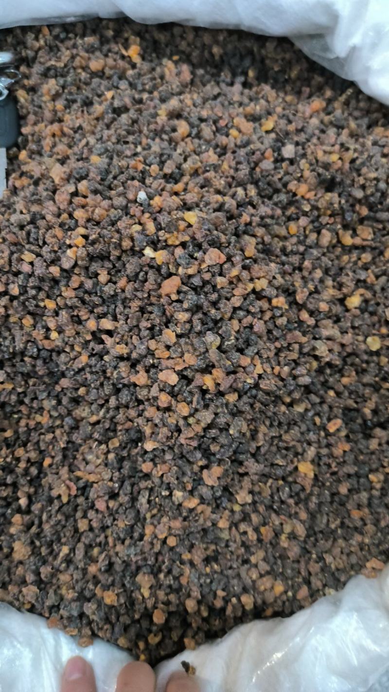 没药中药材生没药末药干净新货可免费磨粉常年加工