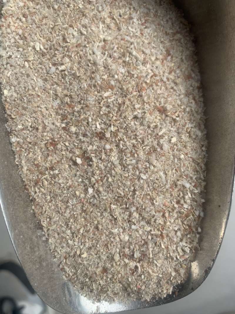 玉米芯粉