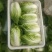 【牛】河北白菜张家口黄心白菜产地直发诚信经营