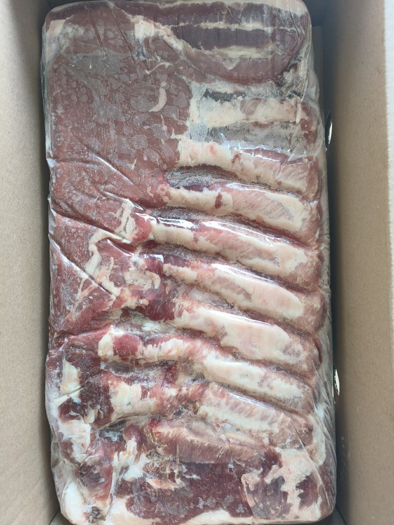 奥地利去皮剔骨五花五花肉去皮五花肉五花烤肉