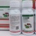 高氯马300毫升*40瓶