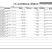 澳洲1265厂奥康纳谷饲安格斯全牛牛排烤肉火锅部位肉
