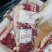 澳洲1265厂奥康纳谷饲安格斯全牛牛排烤肉火锅部位肉