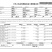澳洲1265厂奥康纳谷饲安格斯全牛牛排烤肉火锅部位肉