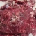 纯干牛碎肉，性价比高，厂家直销一手货源，欢迎老板来采购。