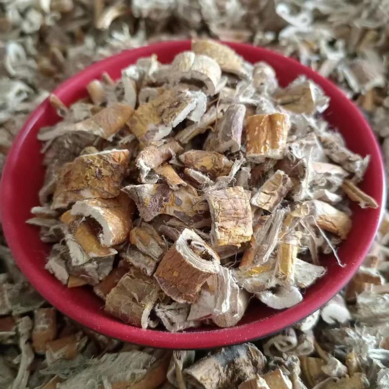 桑白皮，桑皮，产地发货，一手货源，一斤起发，欢迎咨询