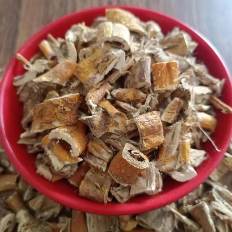 桑白皮，桑皮，产地发货，一手货源，一斤起发，欢迎咨询