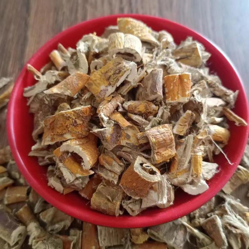 桑白皮，桑皮，产地发货，一手货源，一斤起发，欢迎咨询