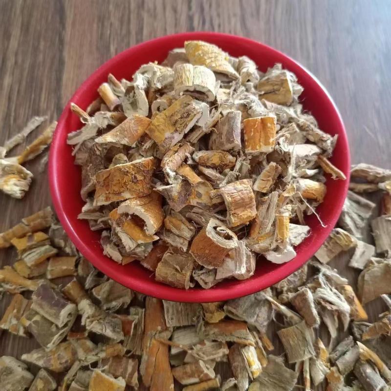 桑白皮，桑皮，产地发货，一手货源，一斤起发，欢迎咨询