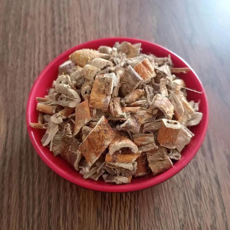 桑白皮，桑皮，产地发货，一手货源，一斤起发，欢迎咨询