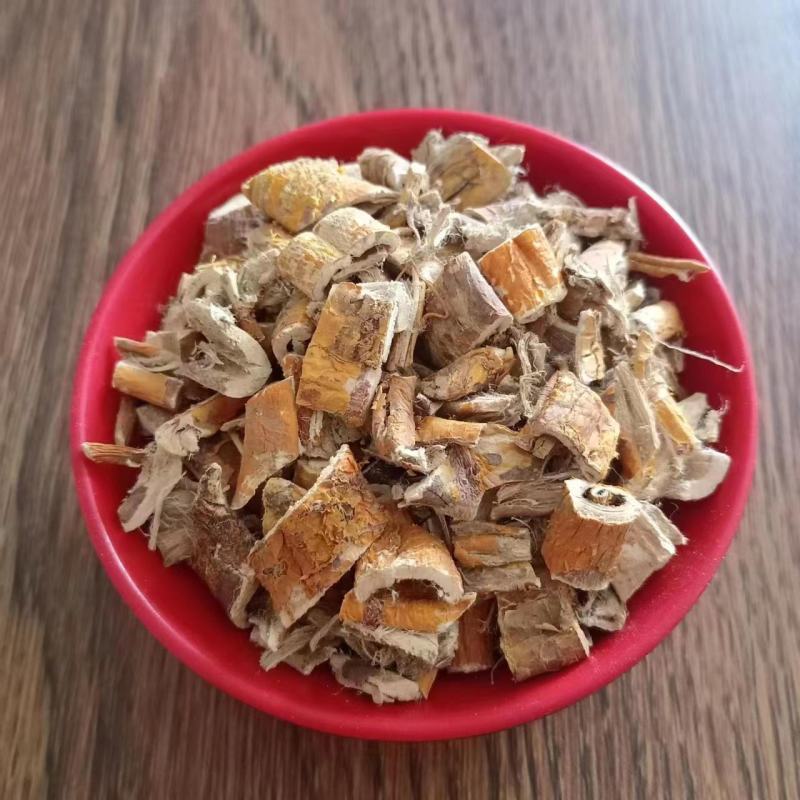 桑白皮，桑皮，产地发货，一手货源，一斤起发，欢迎咨询