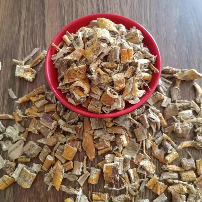 桑白皮，桑皮，产地发货，一手货源，一斤起发，欢迎咨询