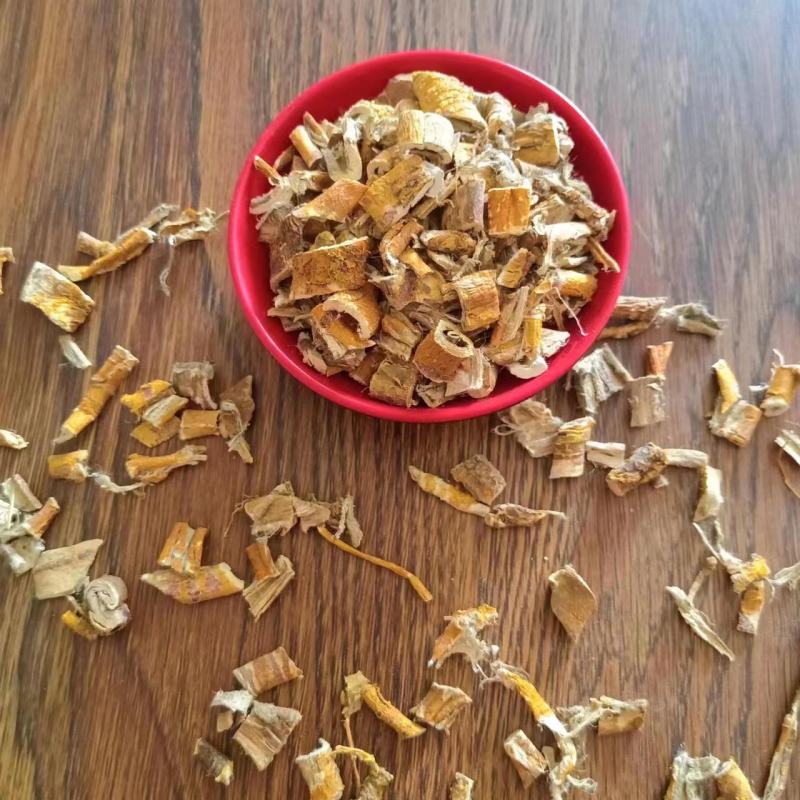 桑白皮，桑皮，产地发货，一手货源，一斤起发，欢迎咨询