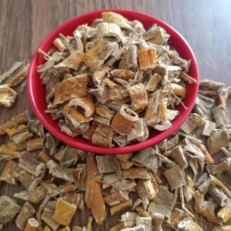桑白皮，桑皮，产地发货，一手货源，一斤起发，欢迎咨询