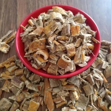 桑白皮，桑皮，产地发货，一手货源，一斤起发，欢迎咨询