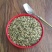 火麻仁，质量保证，支持视频看货验货，长期供货