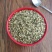 火麻仁，质量保证，支持视频看货验货，长期供货