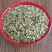 火麻仁，质量保证，支持视频看货验货，长期供货