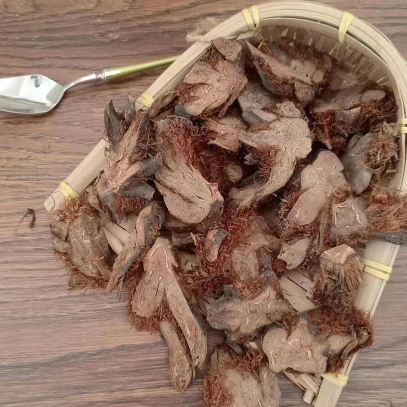 【贯众】棉马贯众一手货源保质保量，欢迎咨询