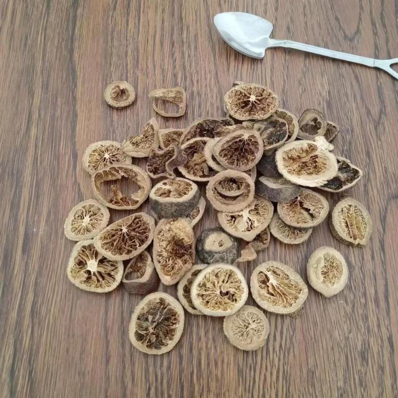 青皮净货，按需包装，一斤起发，供货充足稳定