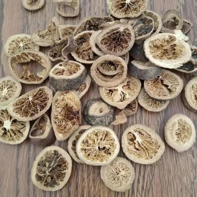 青皮净货，按需包装，一斤起发，供货充足稳定