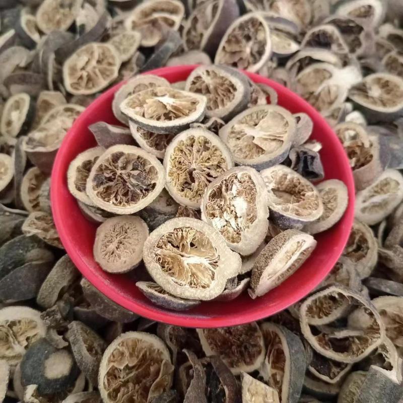 青皮净货，按需包装，一斤起发，供货充足稳定