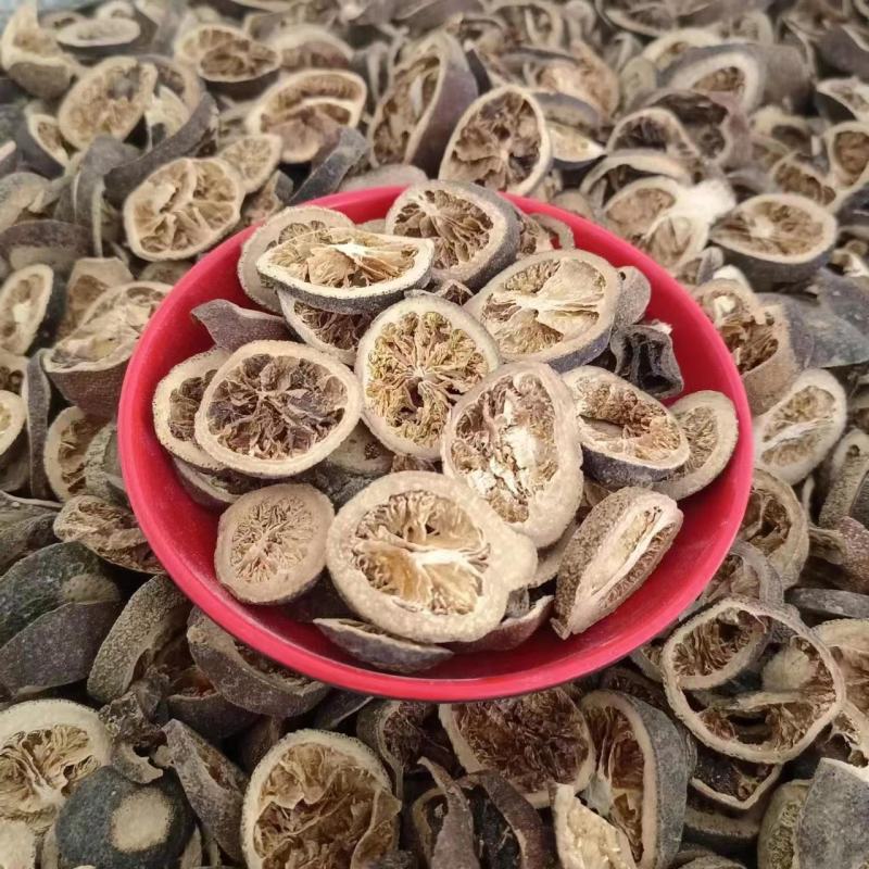 青皮净货，按需包装，一斤起发，供货充足稳定