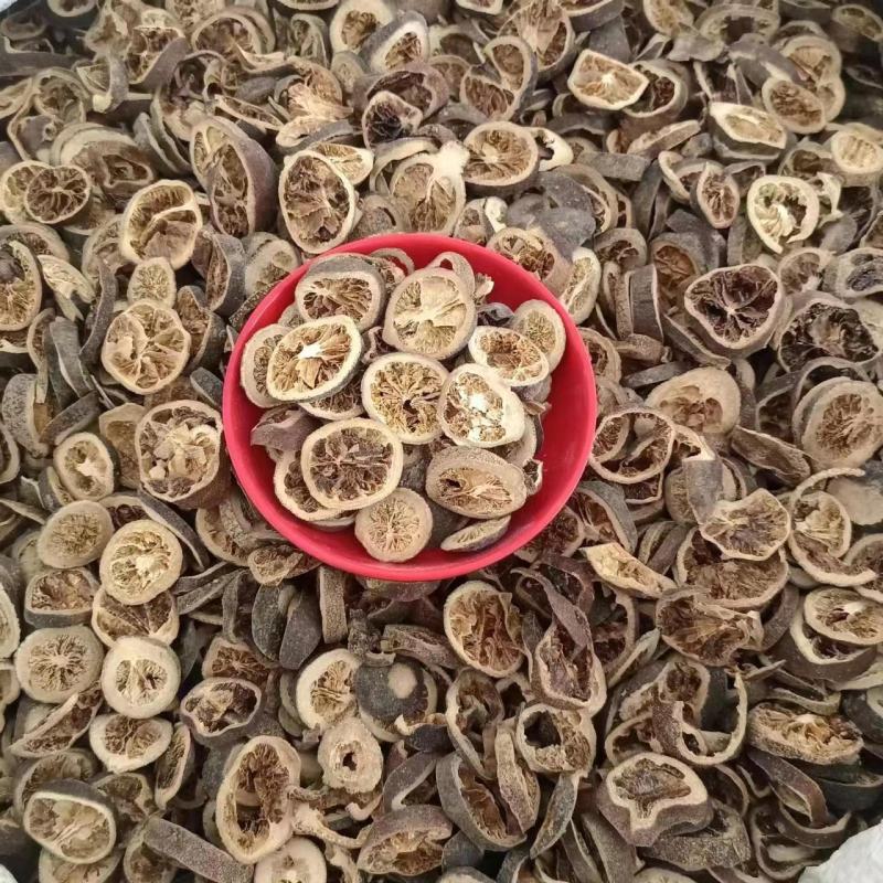 青皮净货，按需包装，一斤起发，供货充足稳定