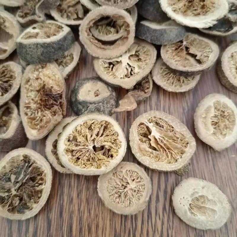 青皮净货，按需包装，一斤起发，供货充足稳定